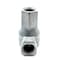 Hendrickson Solenoid Valve - Lift Axle Control R-004348 - alternate 3